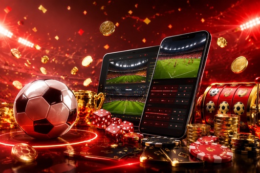 5b777