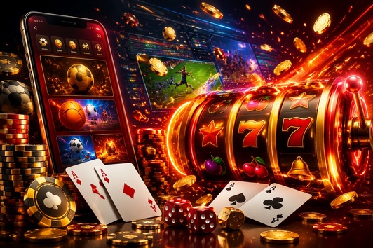 5b777