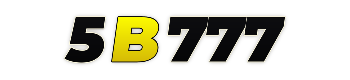 5b777